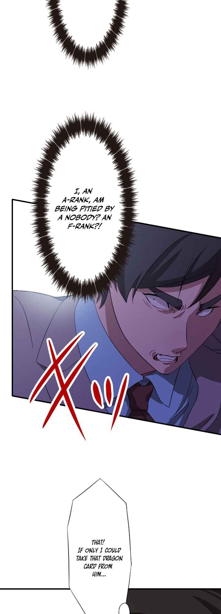 Page 54 Chapter 7 My Eternal Reign