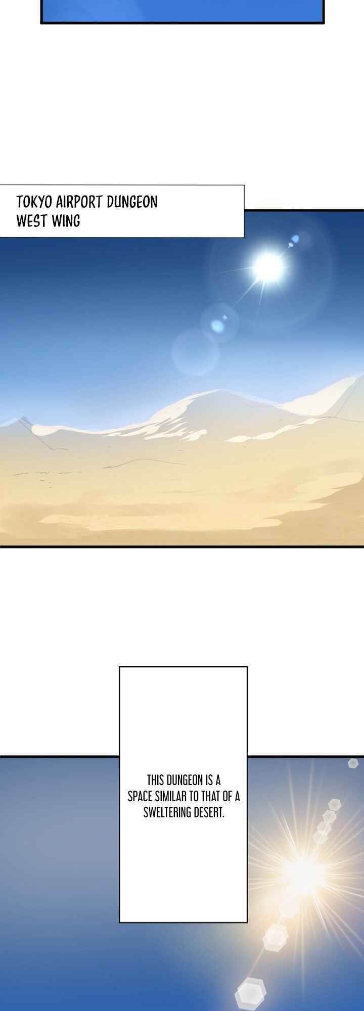 Page 10 Chapter 21 My Eternal Reign