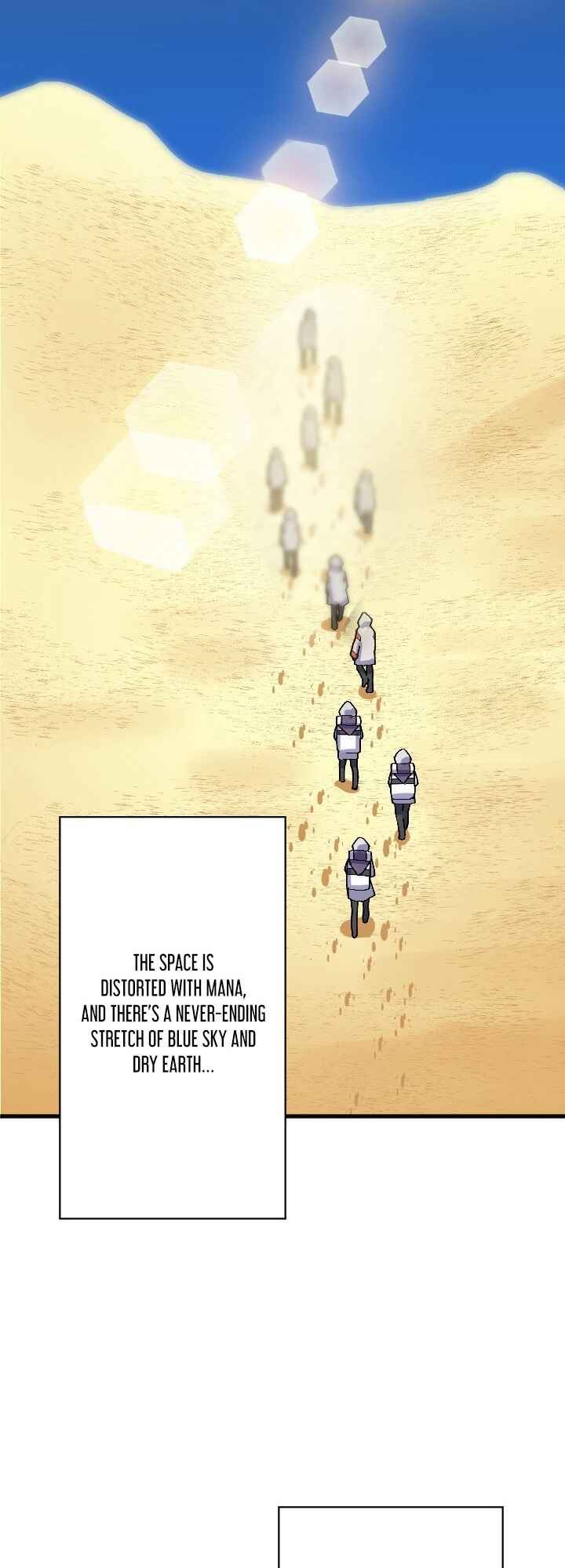 Page 11 Chapter 21 My Eternal Reign