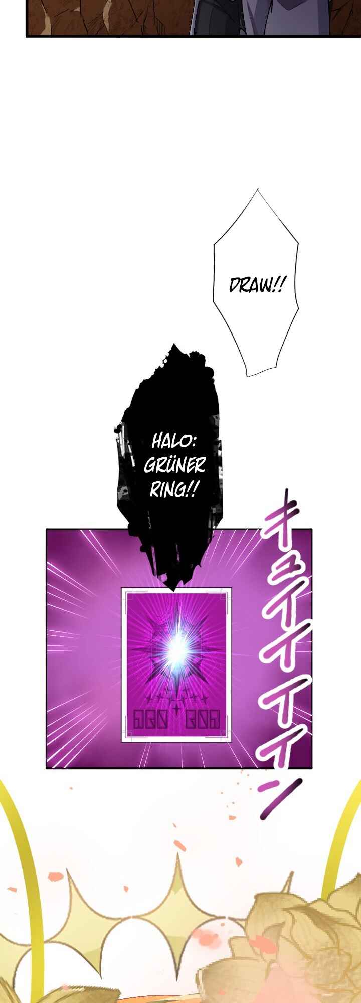 Page 34 Chapter 21 My Eternal Reign