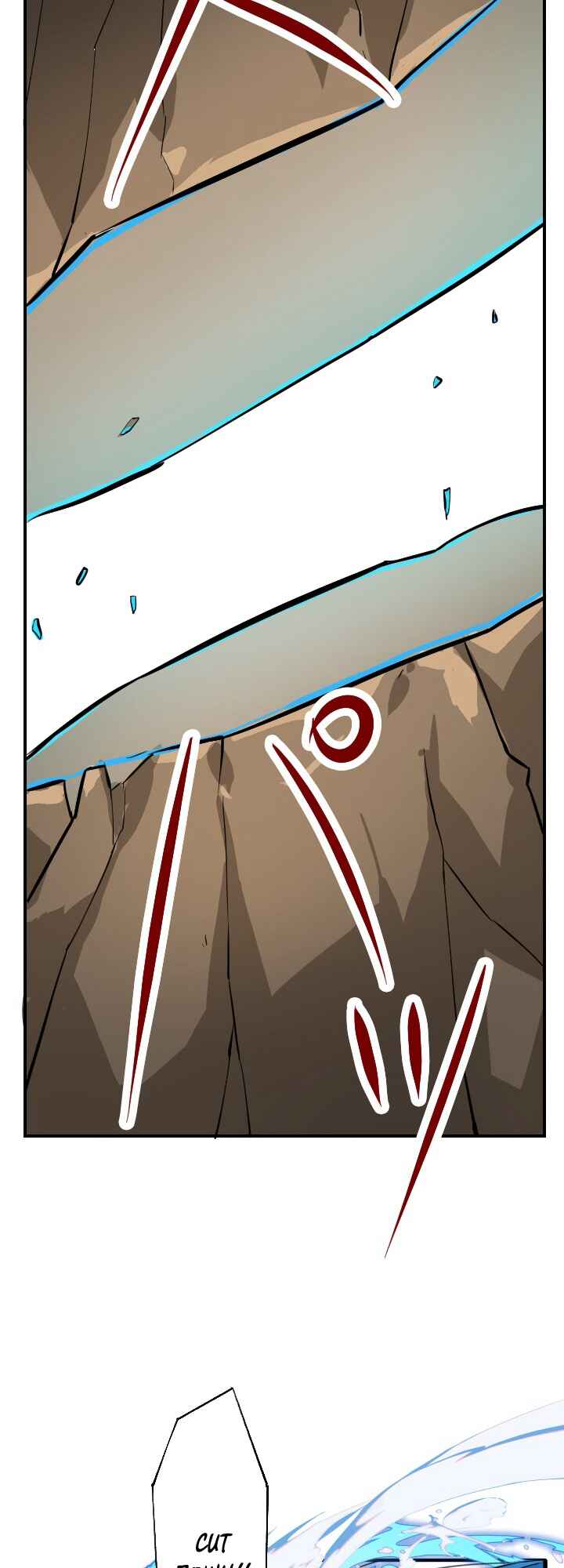 Page 53 Chapter 11 My Eternal Reign