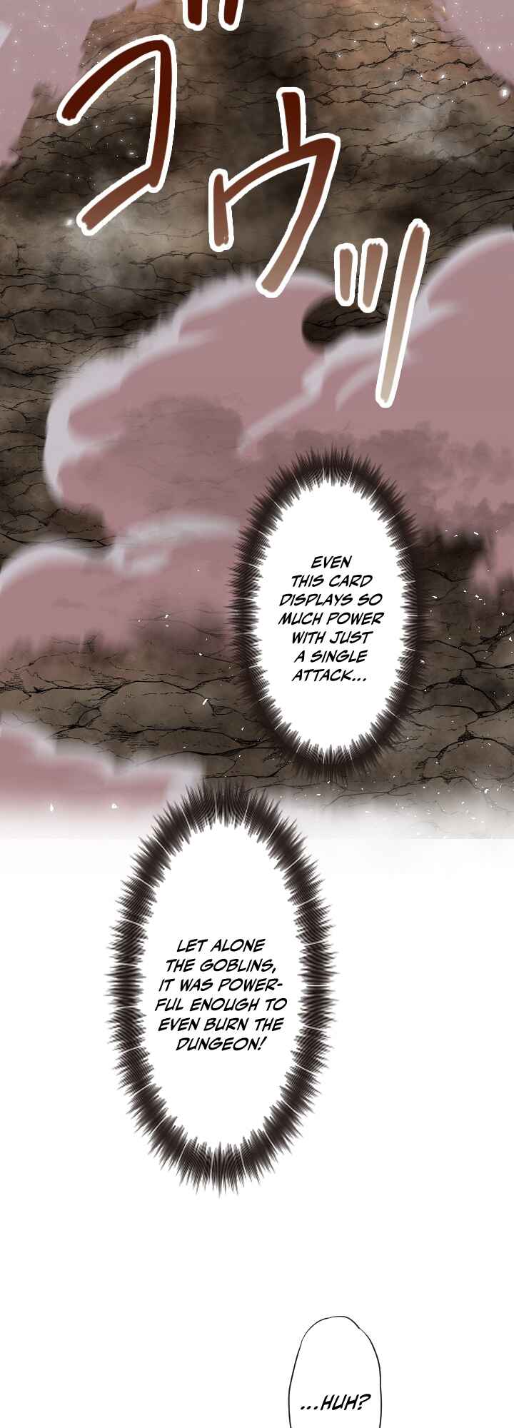 Page 7 Chapter 11 My Eternal Reign