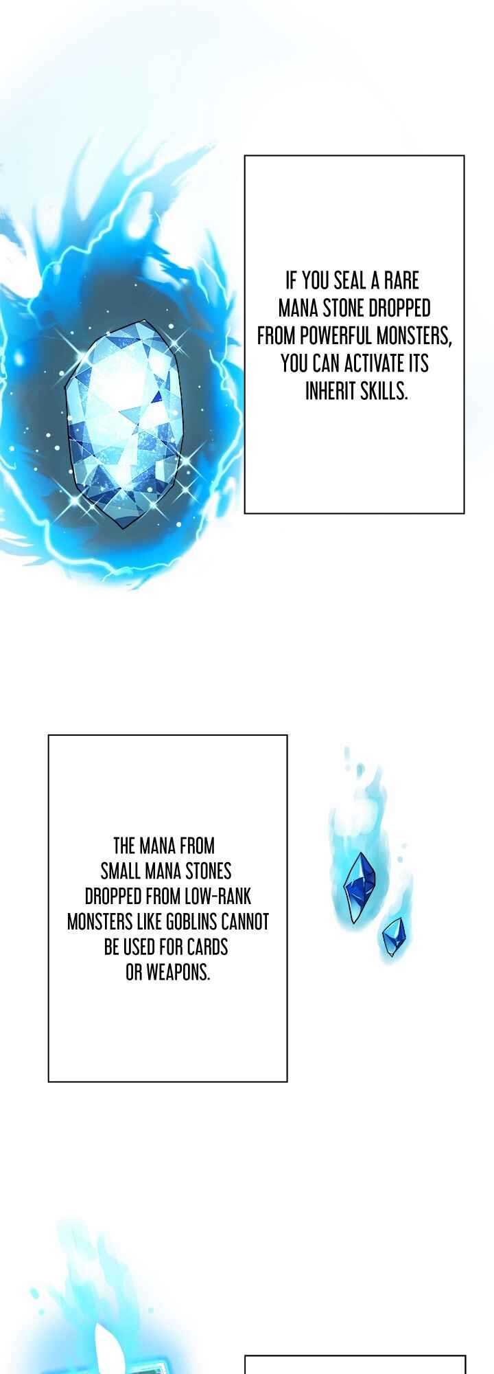 Page 57 Chapter 1 My Eternal Reign