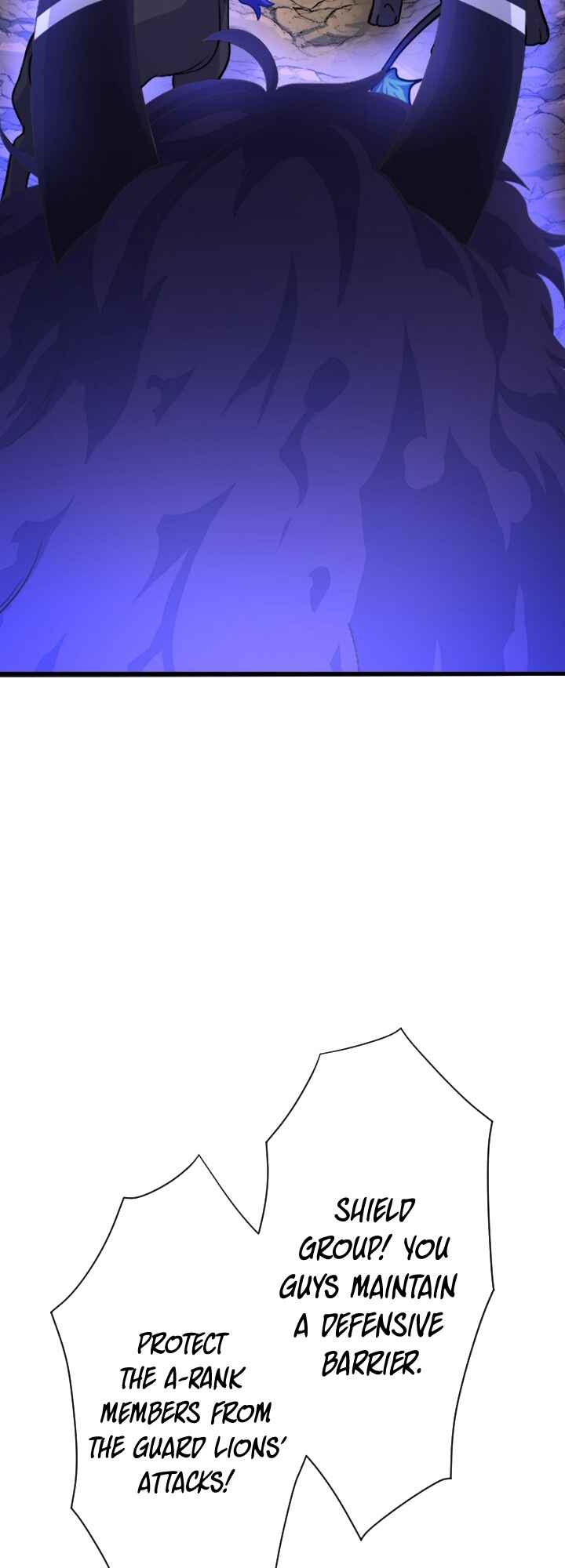 Page 67 Chapter 1 My Eternal Reign