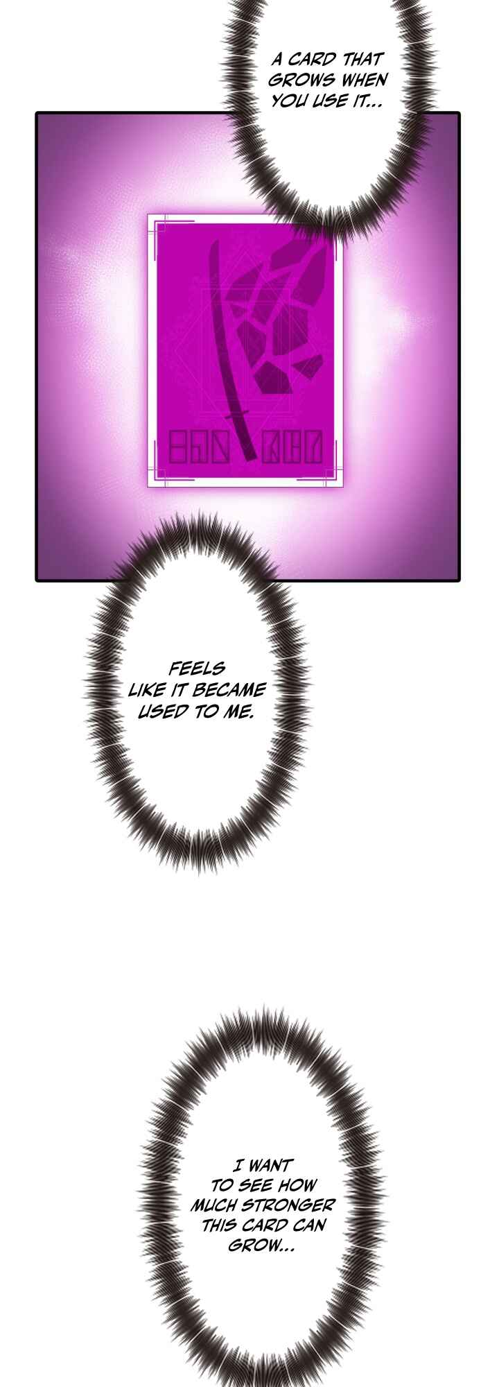 Page 31 Chapter 12 My Eternal Reign