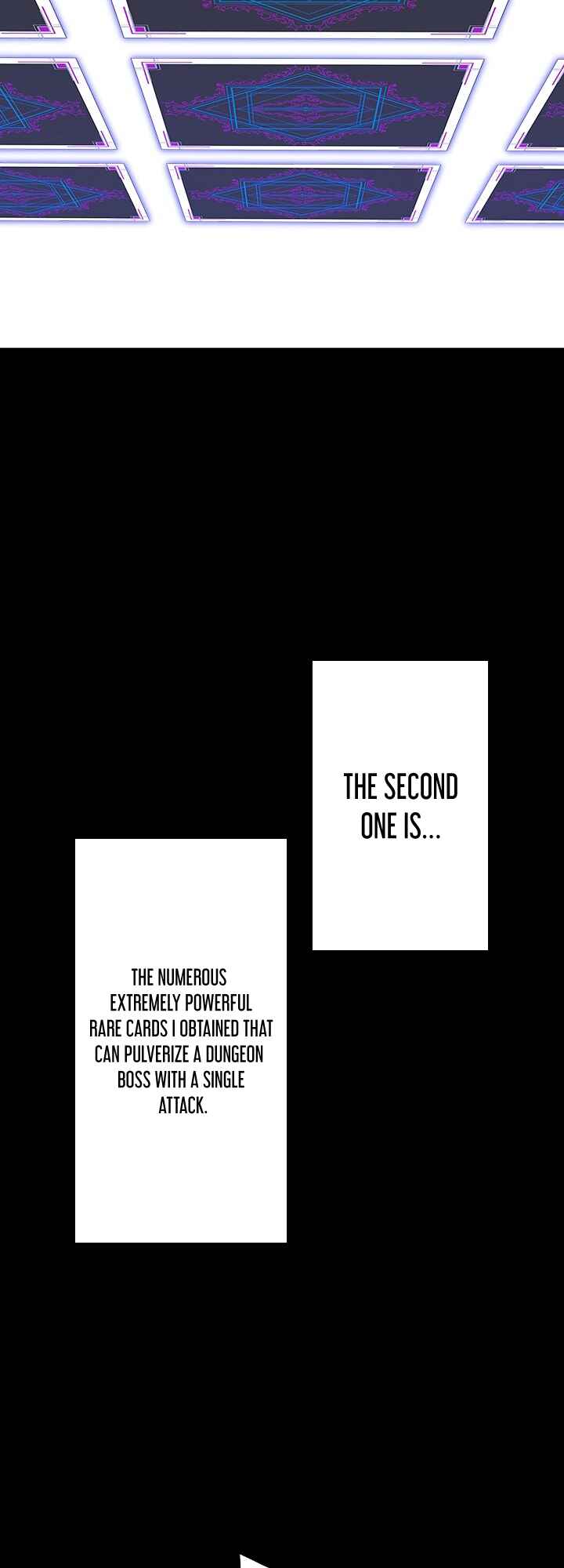 Page 12 Chapter 9 My Eternal Reign