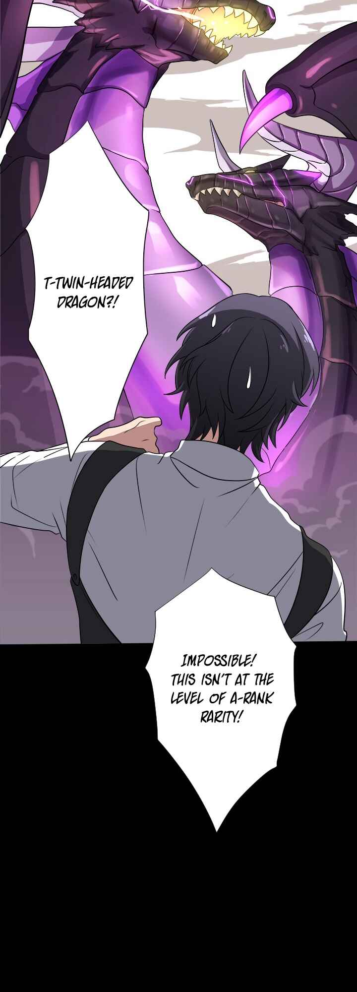Page 18 Chapter 9 My Eternal Reign