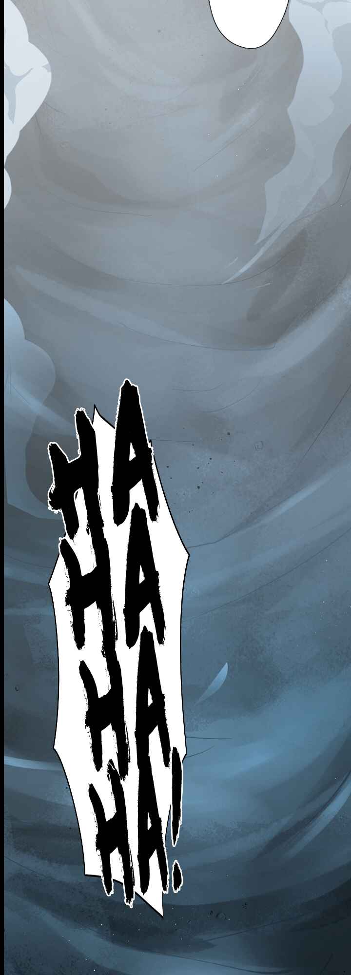 Page 20 Chapter 9 My Eternal Reign