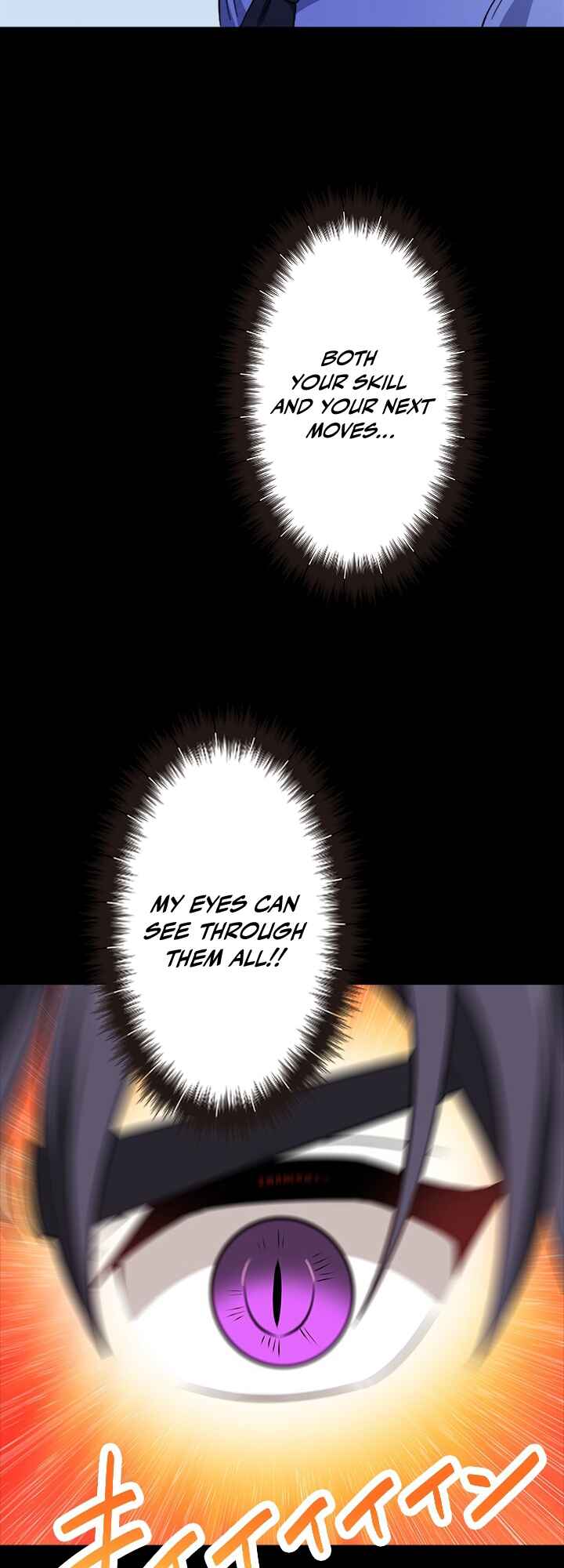 Page 26 Chapter 9 My Eternal Reign