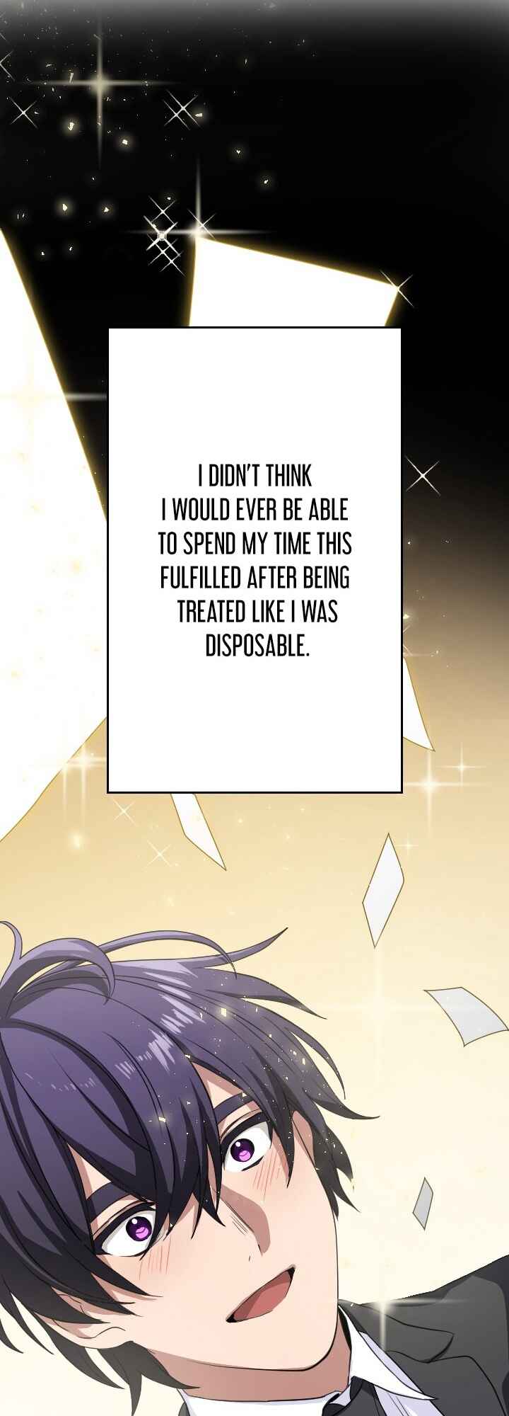 Page 22 Chapter 15 My Eternal Reign