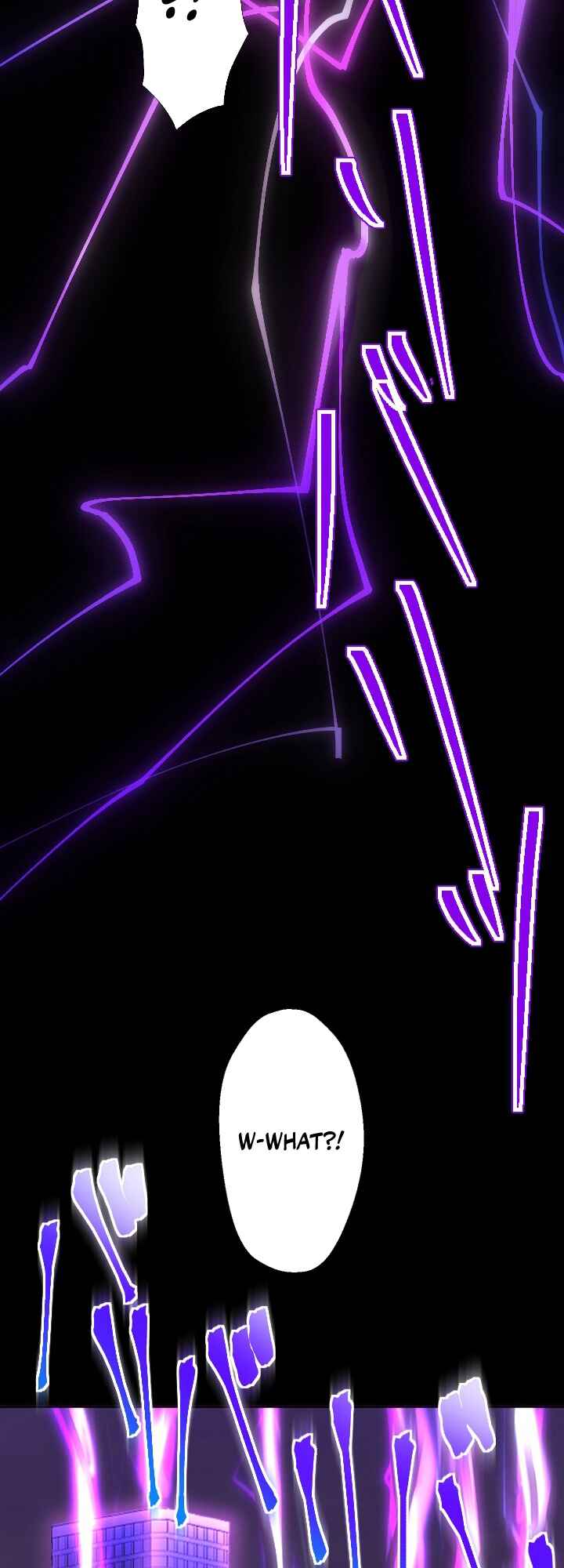 Page 12 Chapter 0 My Eternal Reign