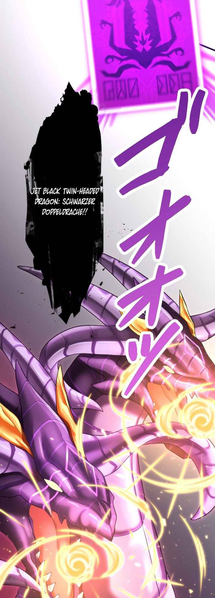 Page 20 Chapter 23 My Eternal Reign