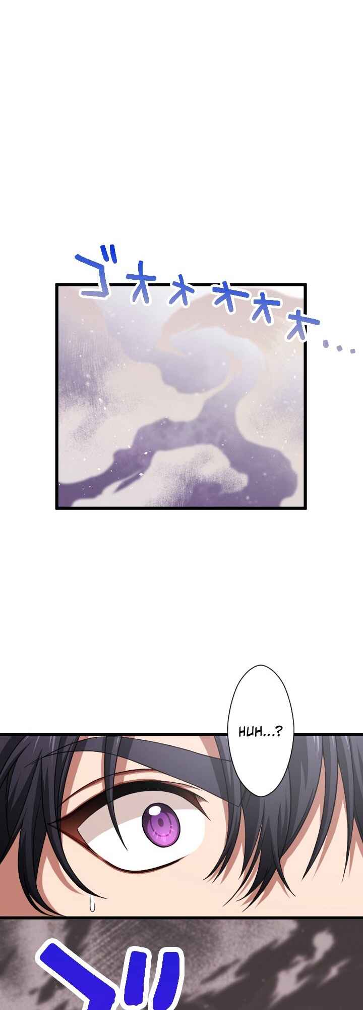Page 27 Chapter 23 My Eternal Reign