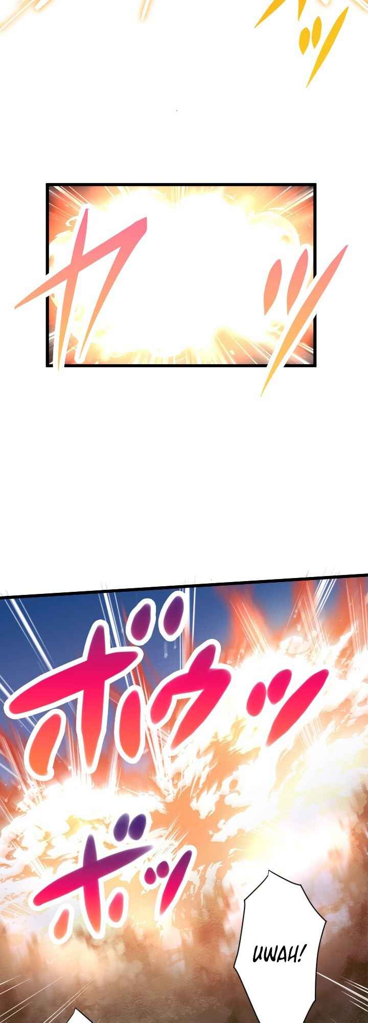 Page 65 Chapter 23 My Eternal Reign