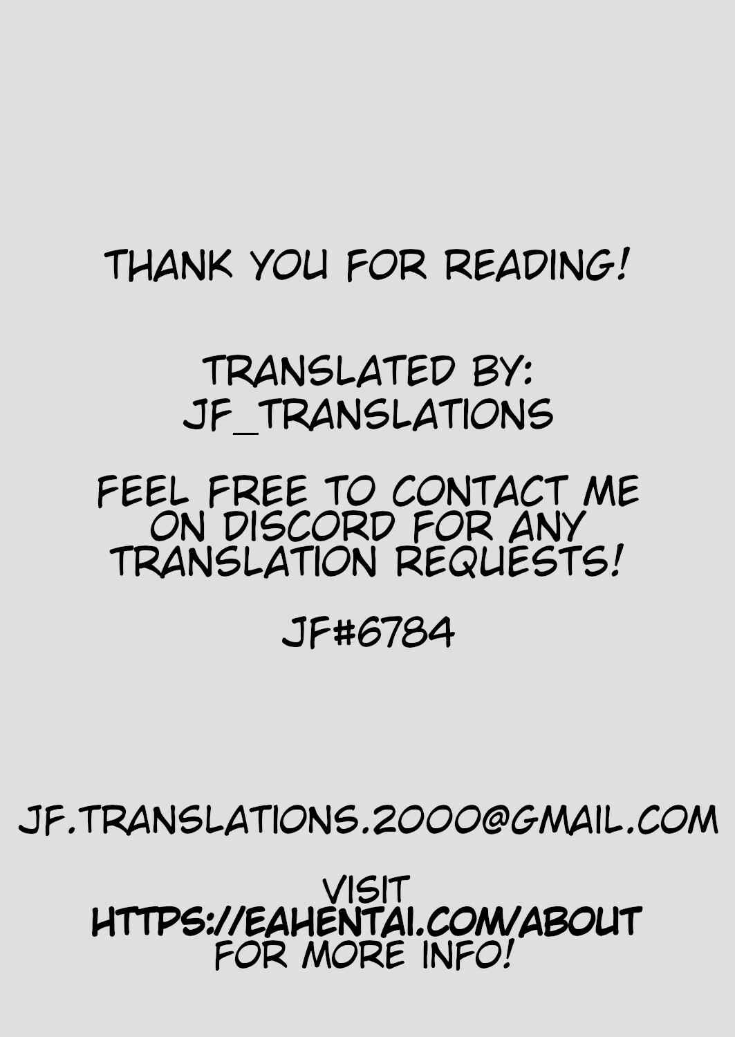 Page 25 Chapter 2 Yousei no Mahou Shoujo Asuka Ganbaru