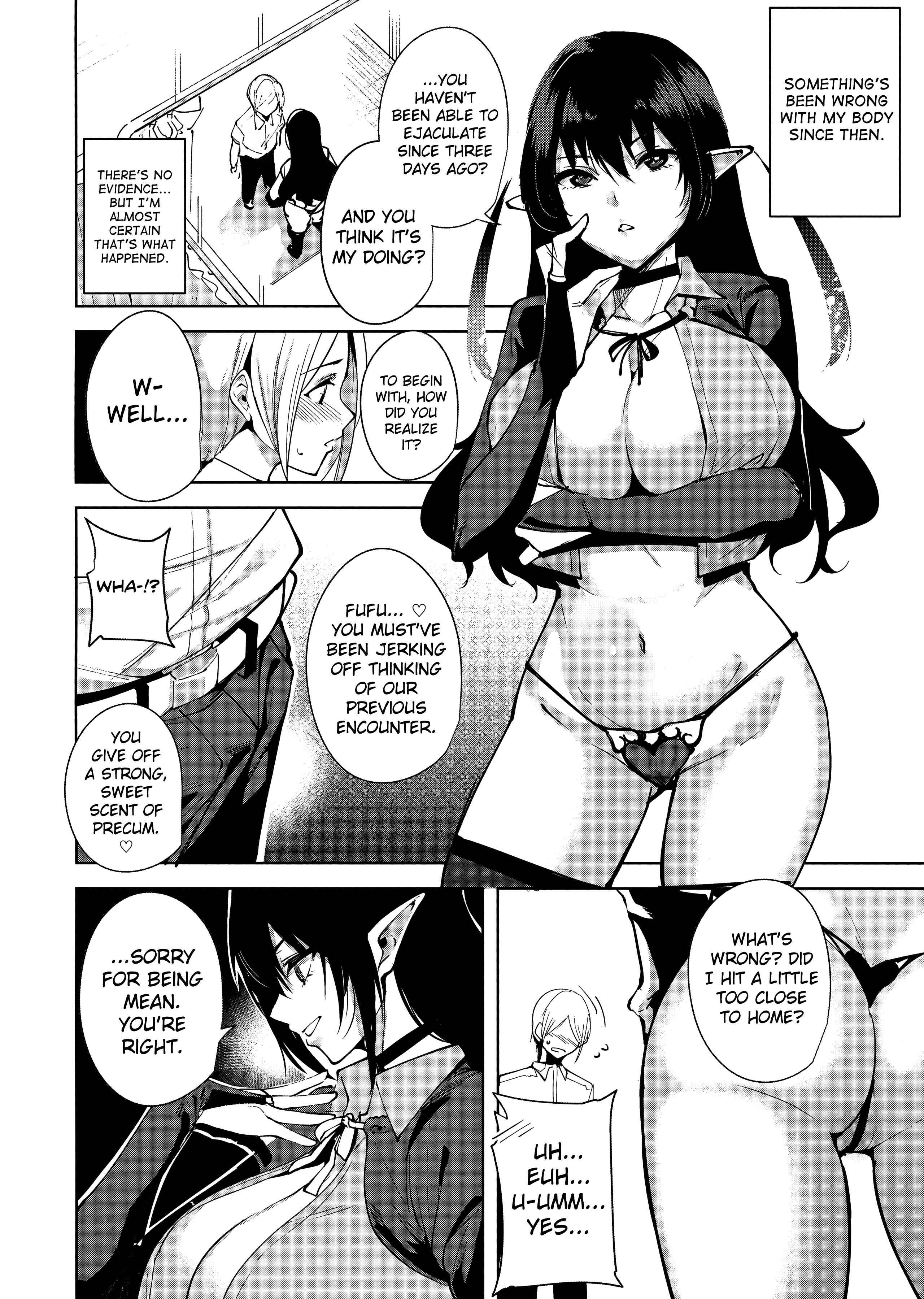 Page 9 Chapter 1 Commons no Ma
