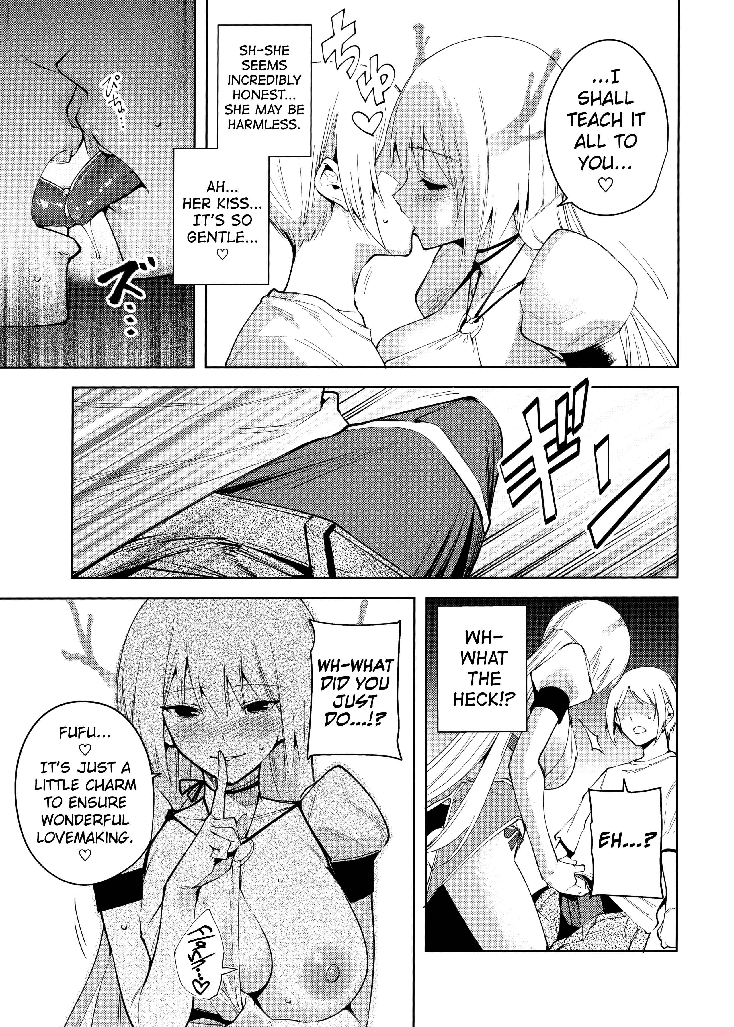 Page 10 Chapter 4 Commons no Ma