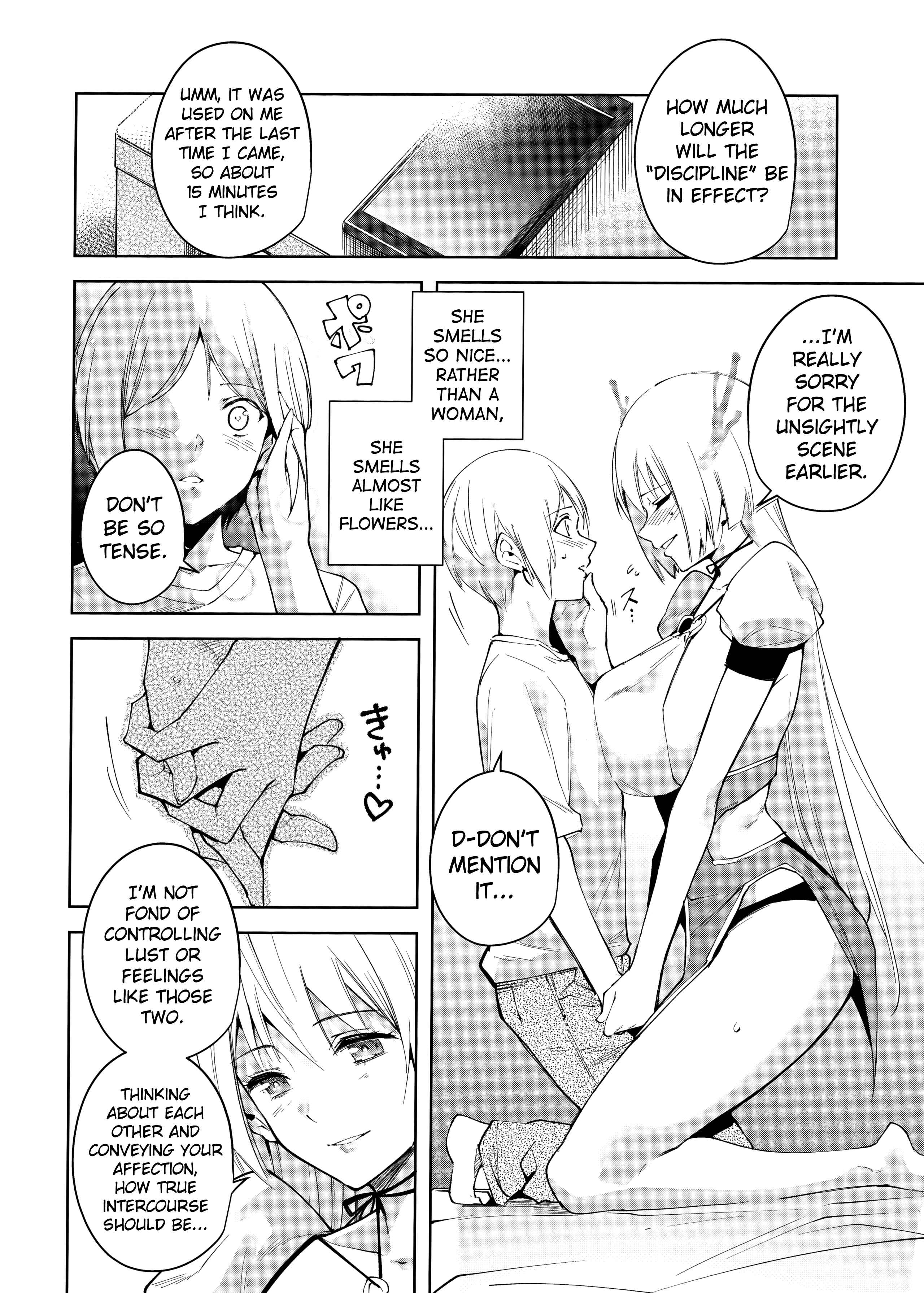 Page 9 Chapter 4 Commons no Ma