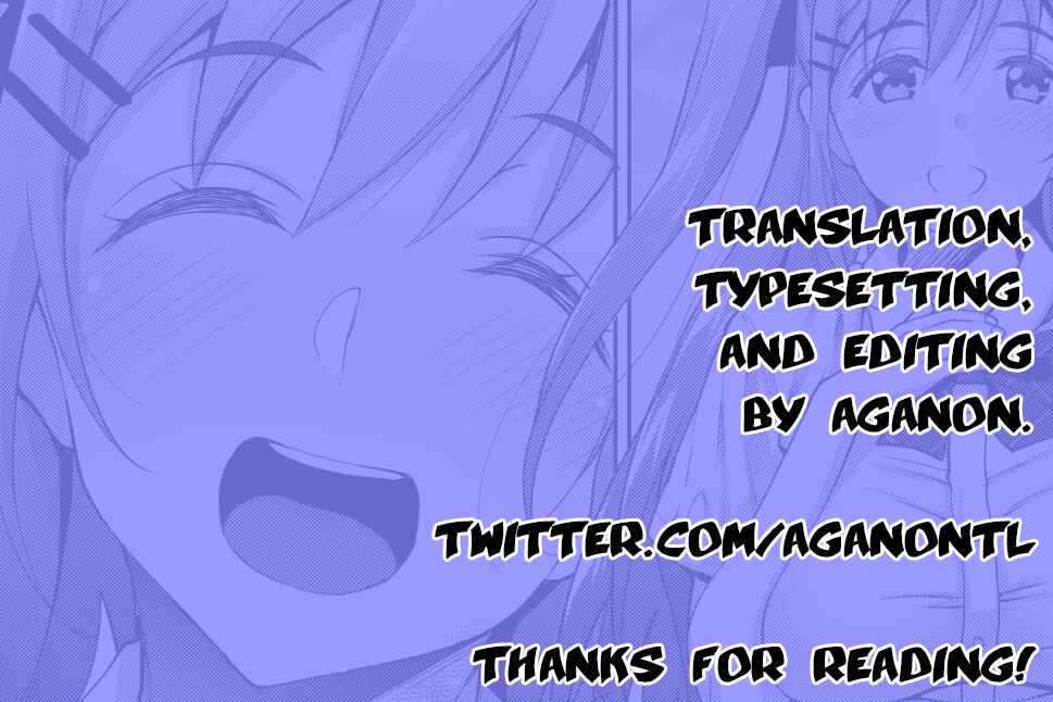 Page 25 Chapter 5 Love & Libido: Kanojo-tachi no Seijijou