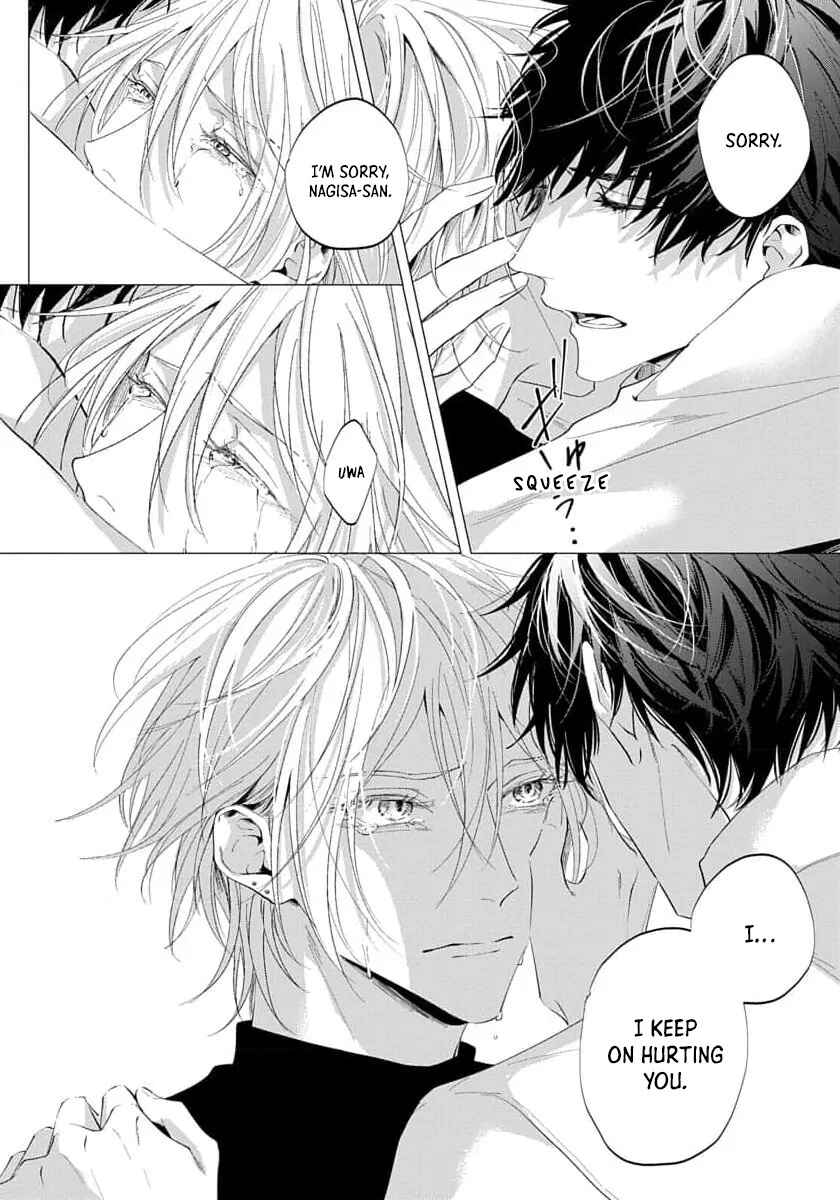 Page 14 Chapter 5 Imitation Play