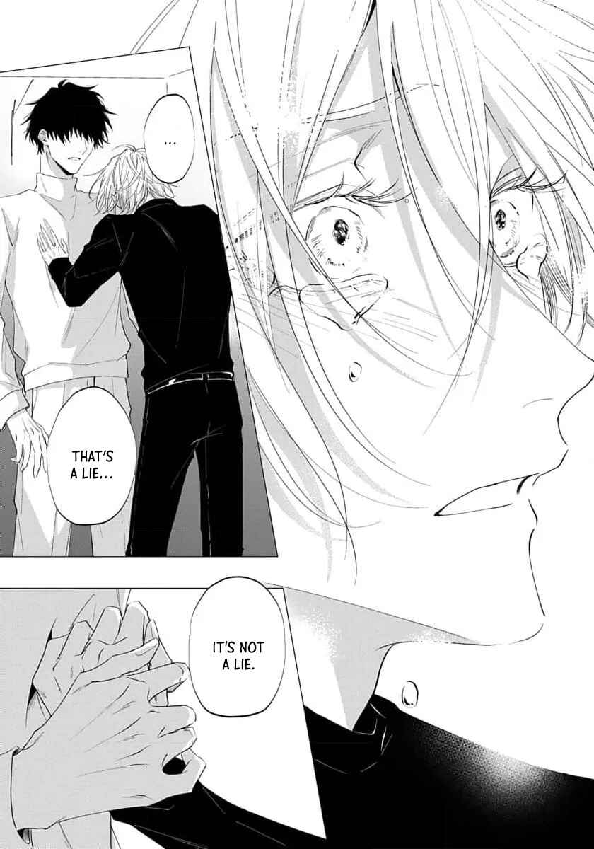 Page 17 Chapter 5 Imitation Play