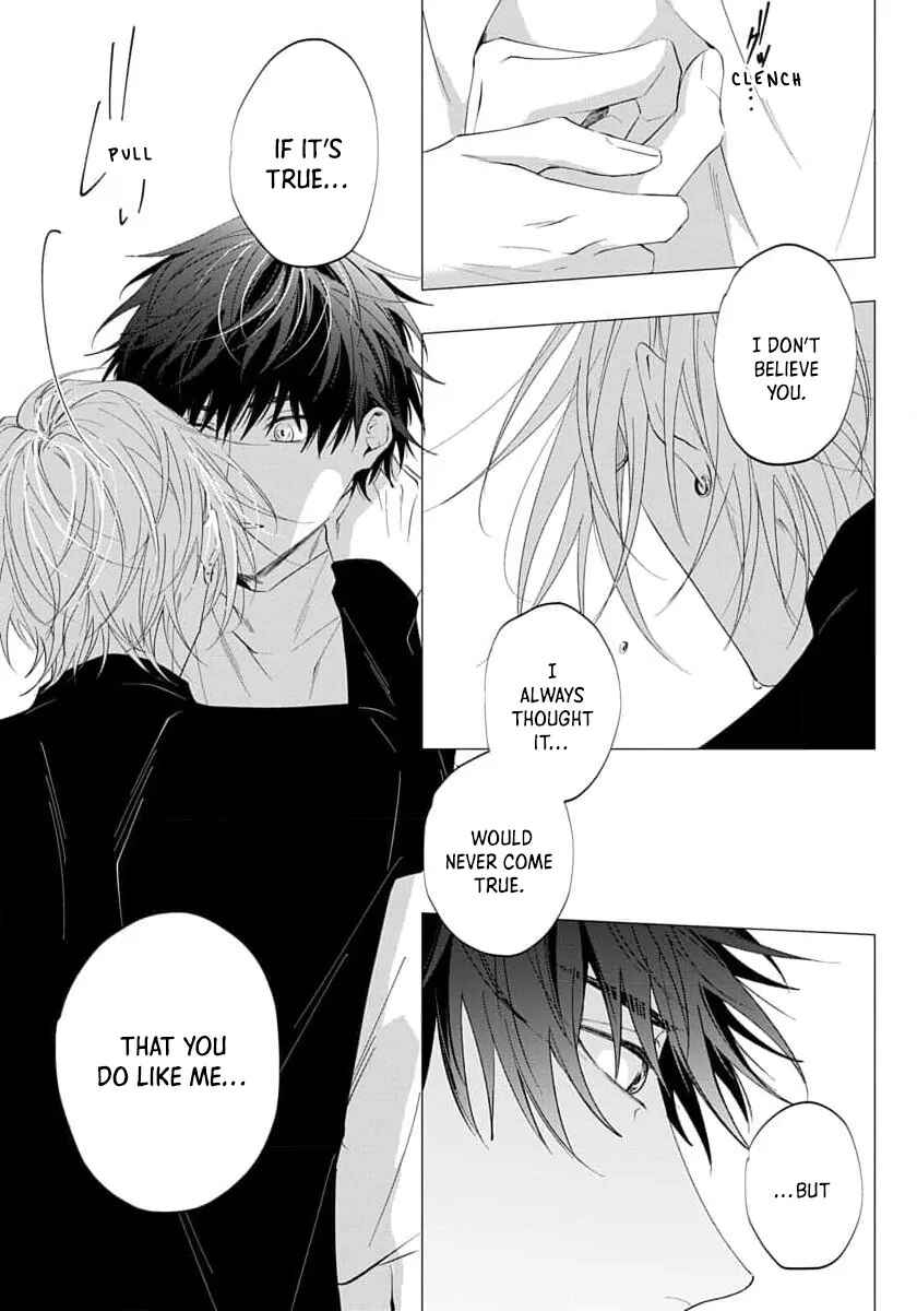 Page 19 Chapter 5 Imitation Play