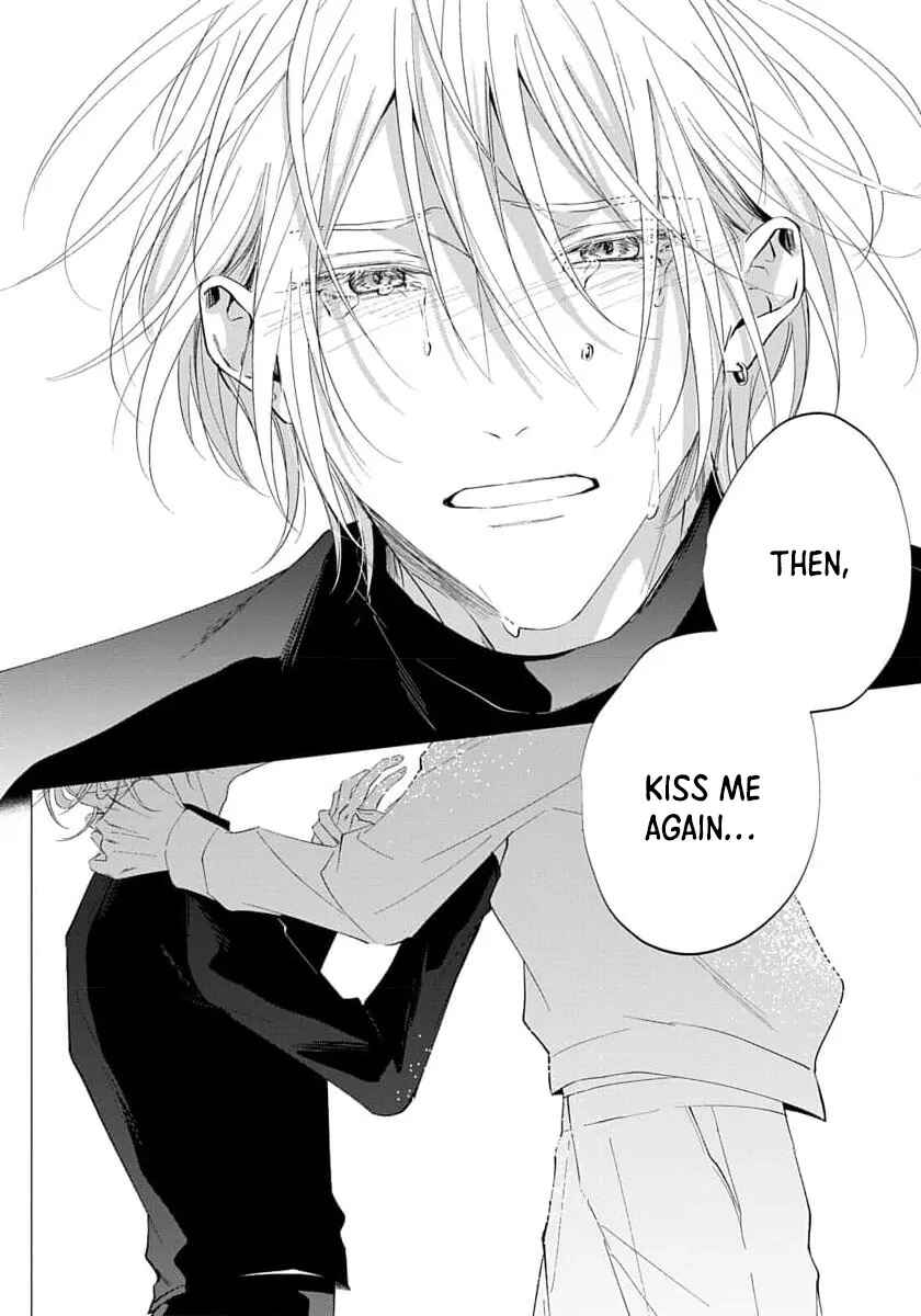Page 20 Chapter 5 Imitation Play