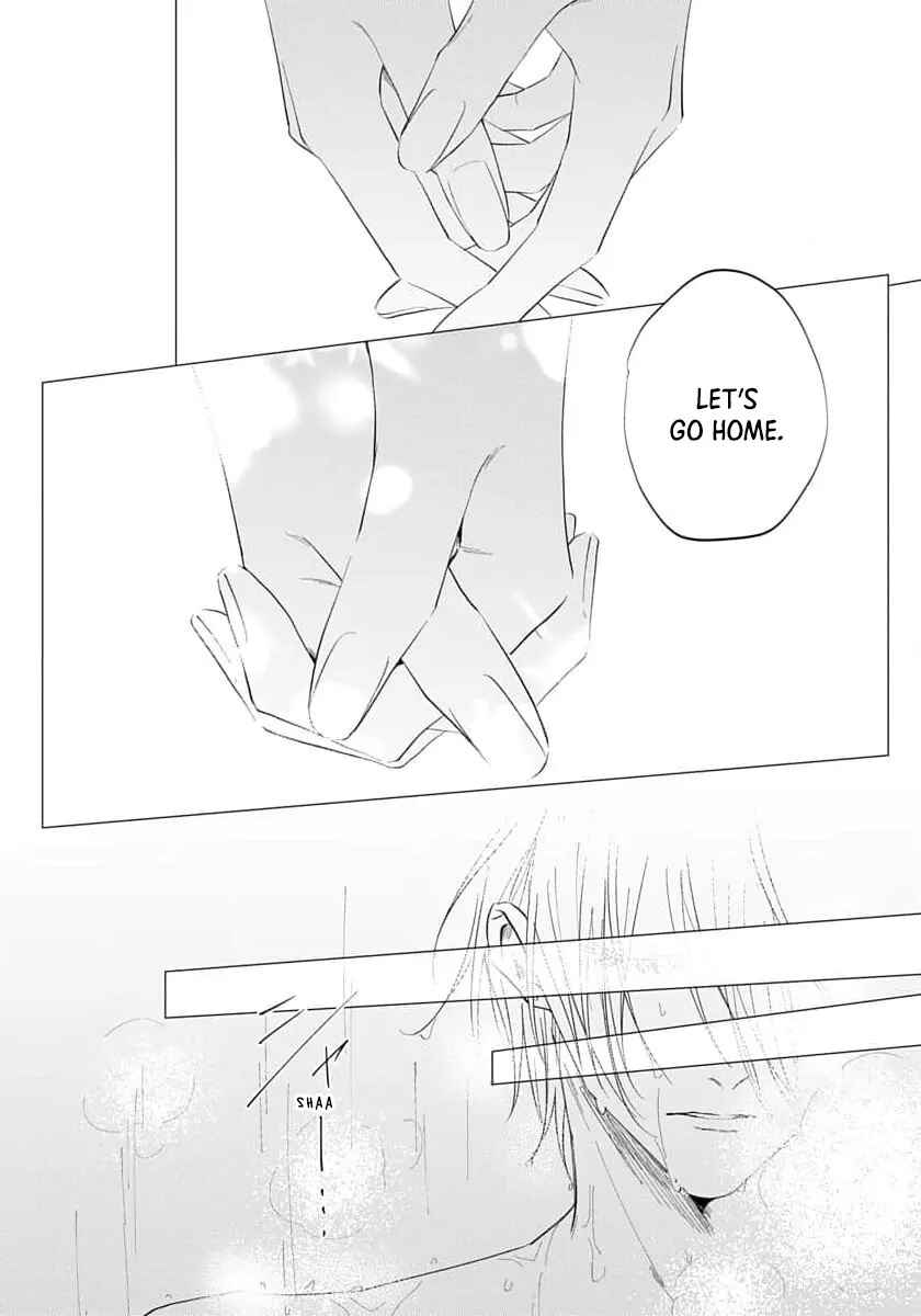 Page 24 Chapter 5 Imitation Play