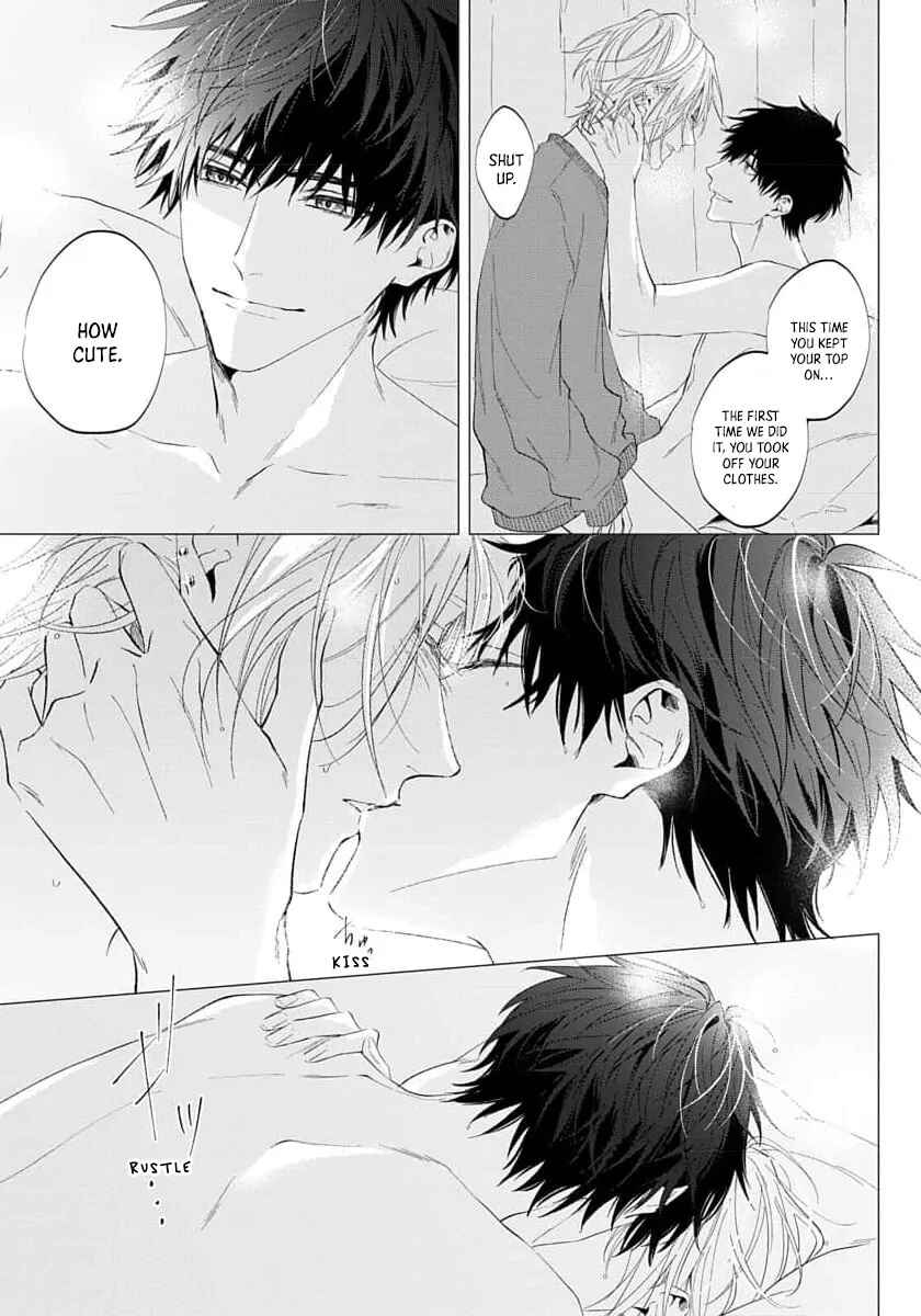 Page 27 Chapter 5 Imitation Play