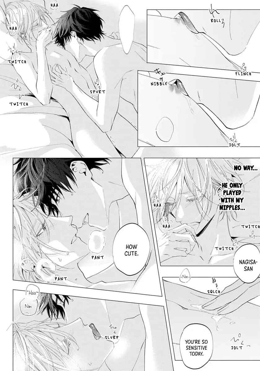 Page 31 Chapter 5 Imitation Play