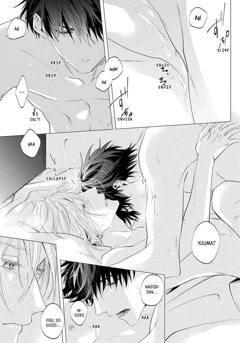 Page 37 Chapter 5 Imitation Play