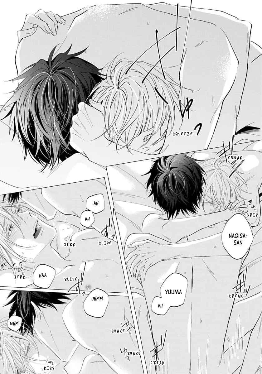 Page 39 Chapter 5 Imitation Play