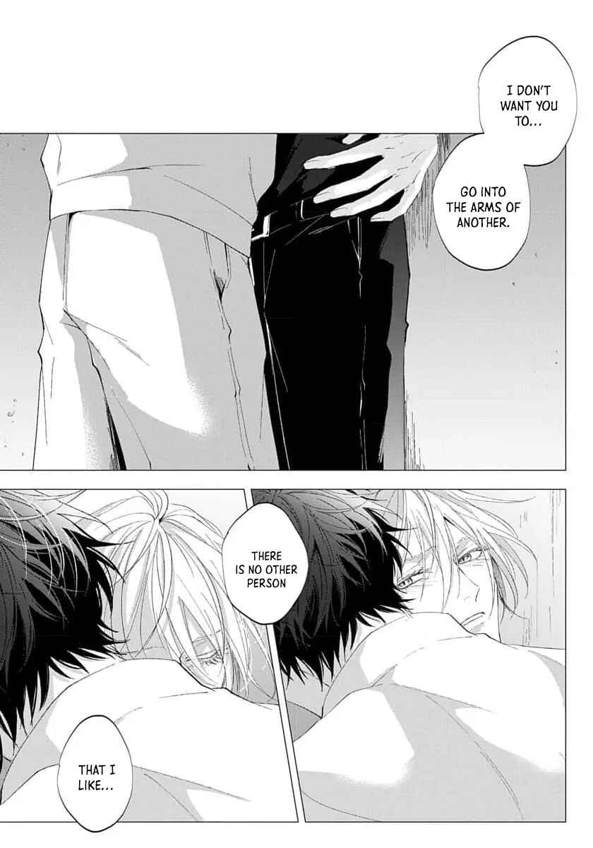 Page 4 Chapter 5 Imitation Play