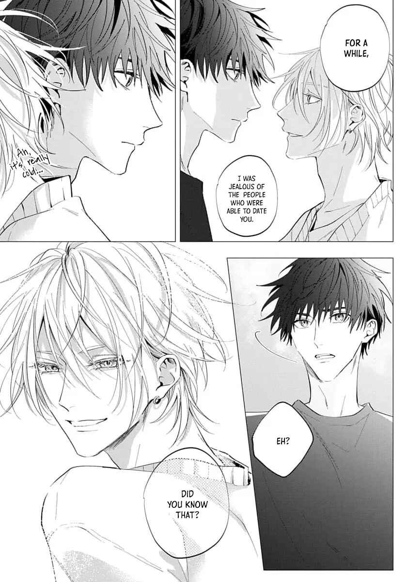 Page 47 Chapter 5 Imitation Play
