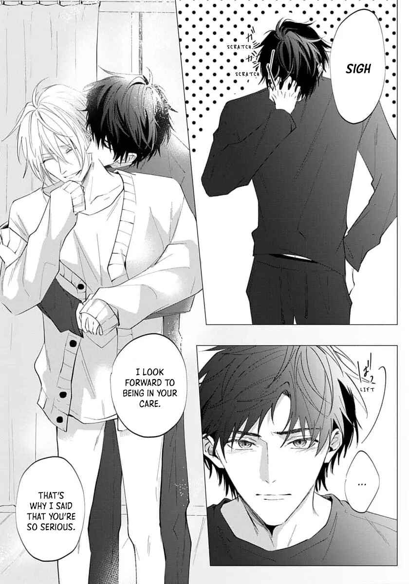 Page 48 Chapter 5 Imitation Play