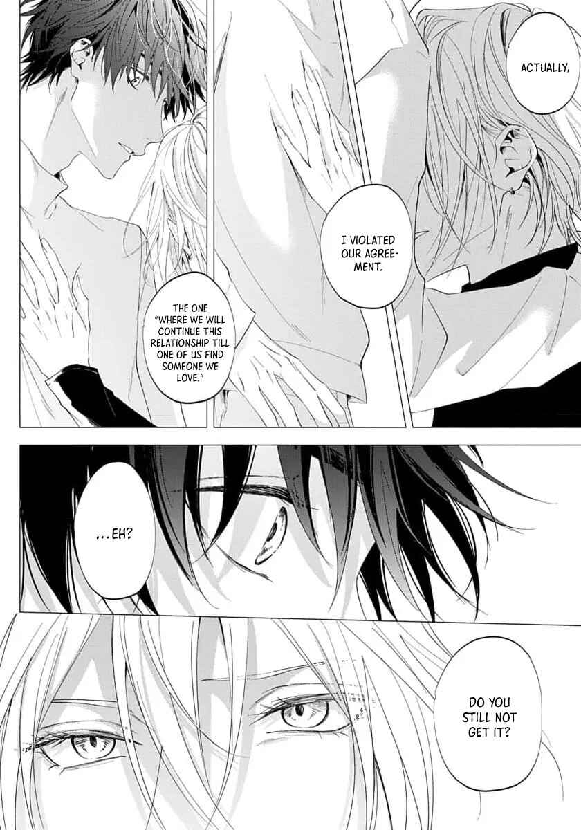 Page 5 Chapter 5 Imitation Play