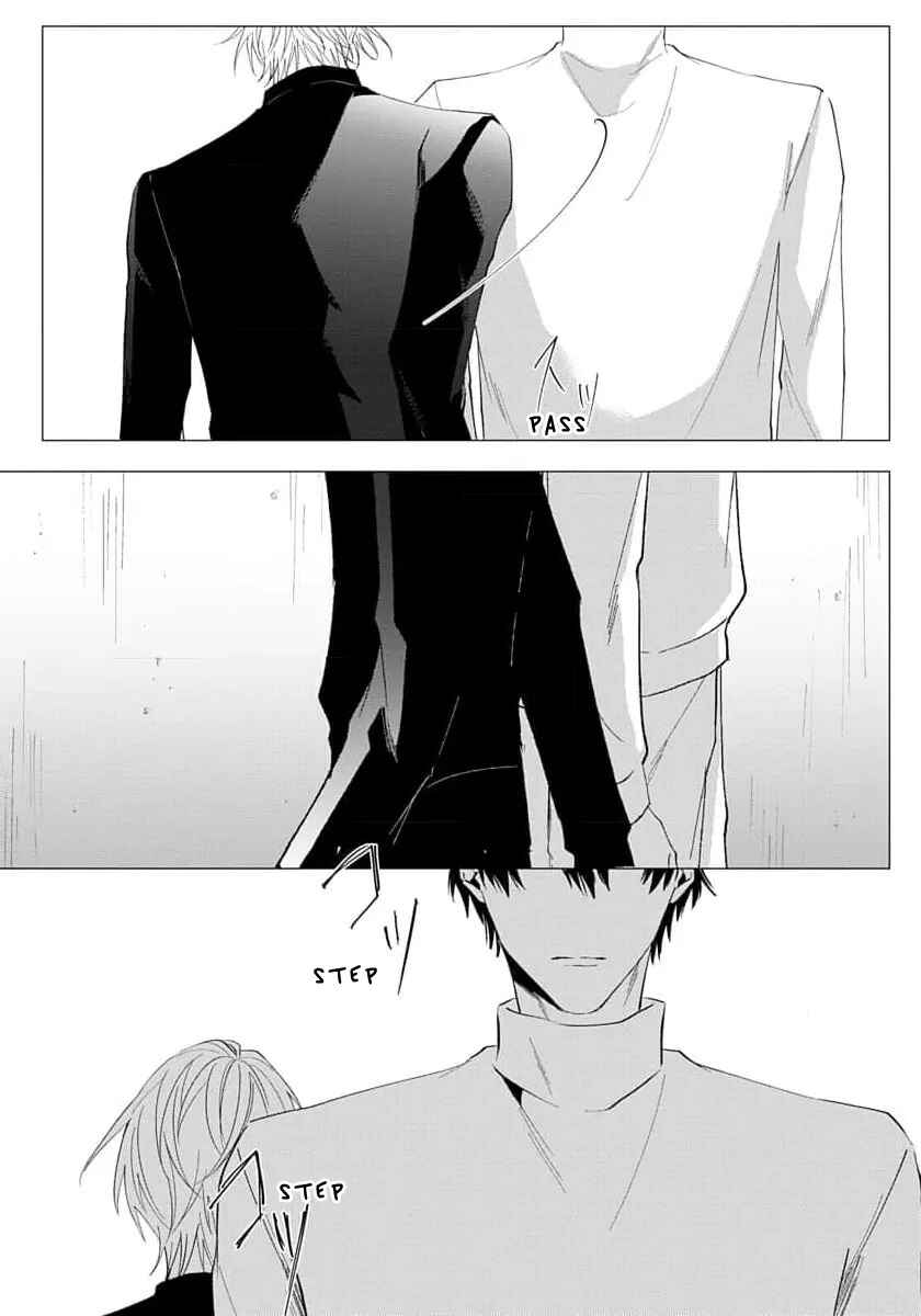 Page 8 Chapter 5 Imitation Play