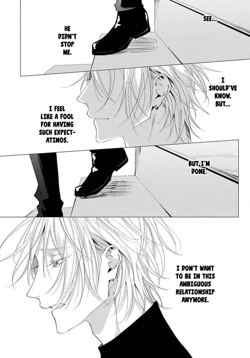 Page 9 Chapter 5 Imitation Play