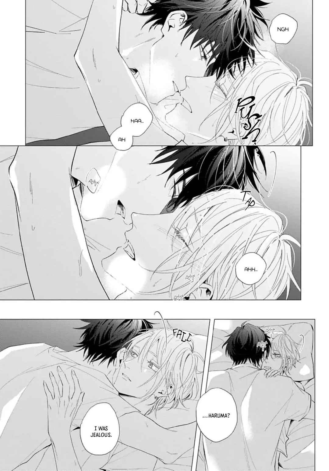 Page 10 Chapter Unknown_4df9 Imitation Play