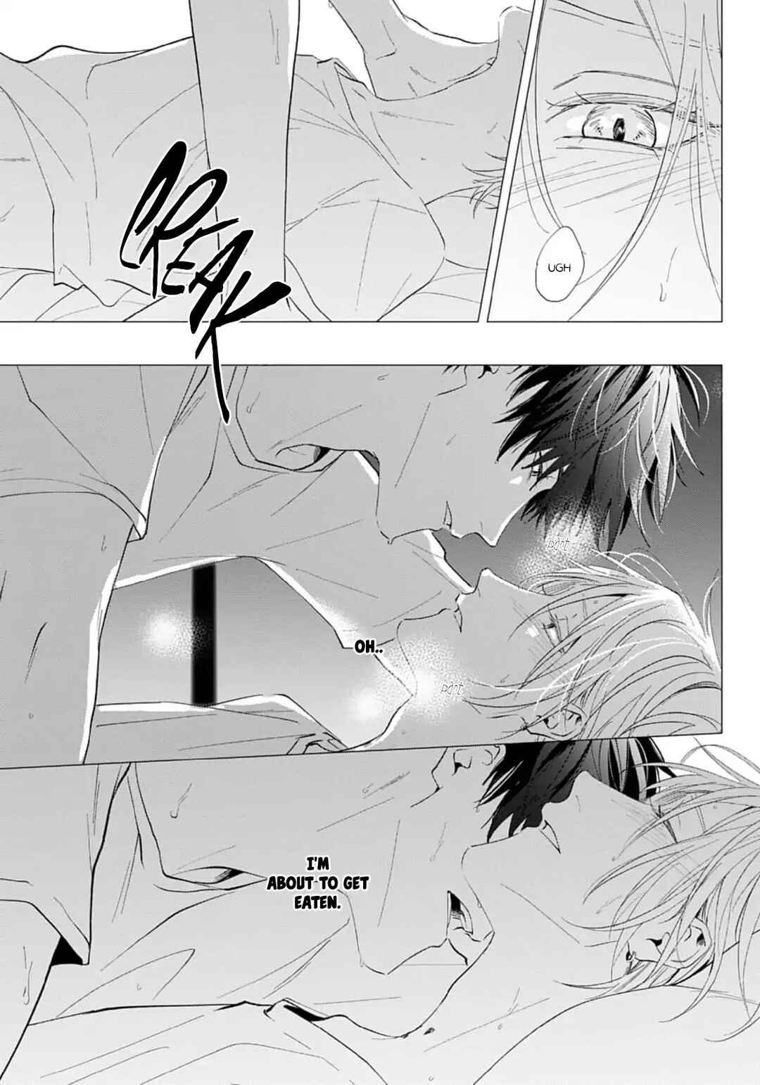 Page 14 Chapter Unknown_4df9 Imitation Play