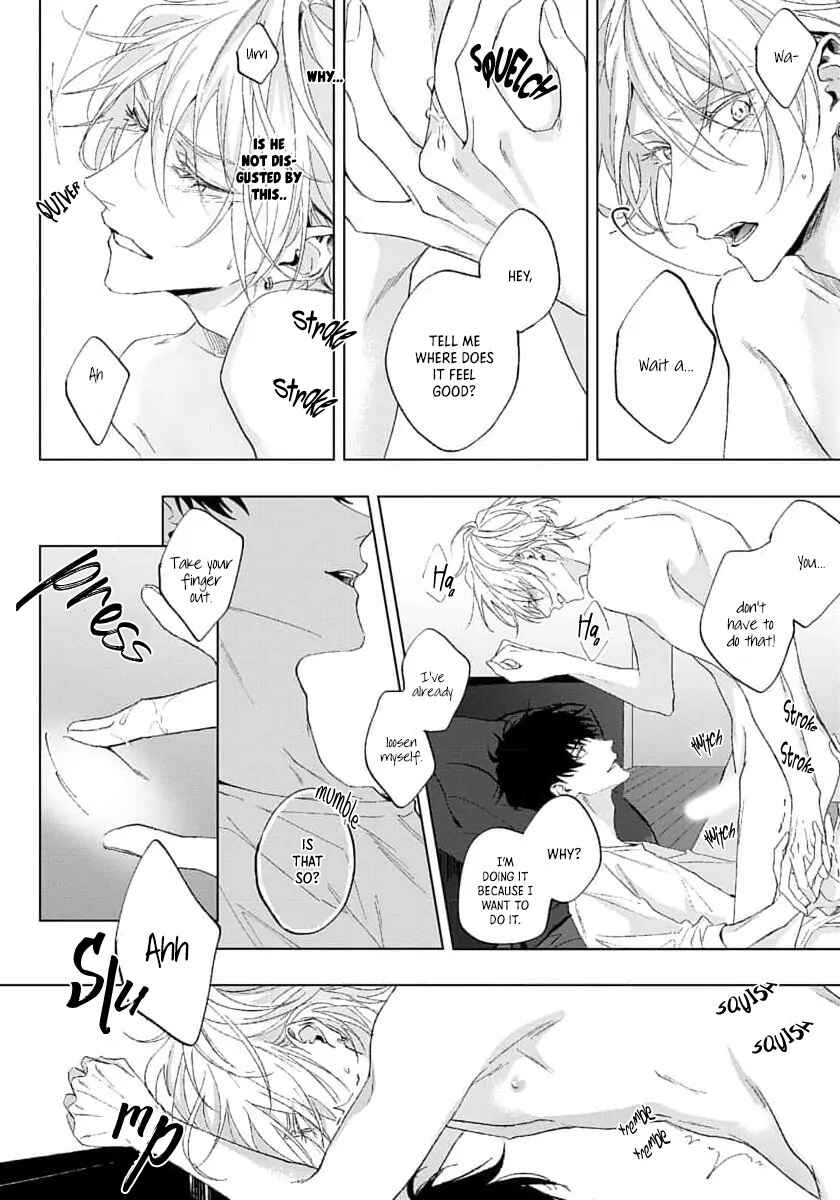 Page 10 Chapter 2 Imitation Play