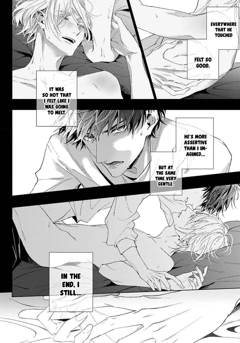 Page 22 Chapter 2 Imitation Play