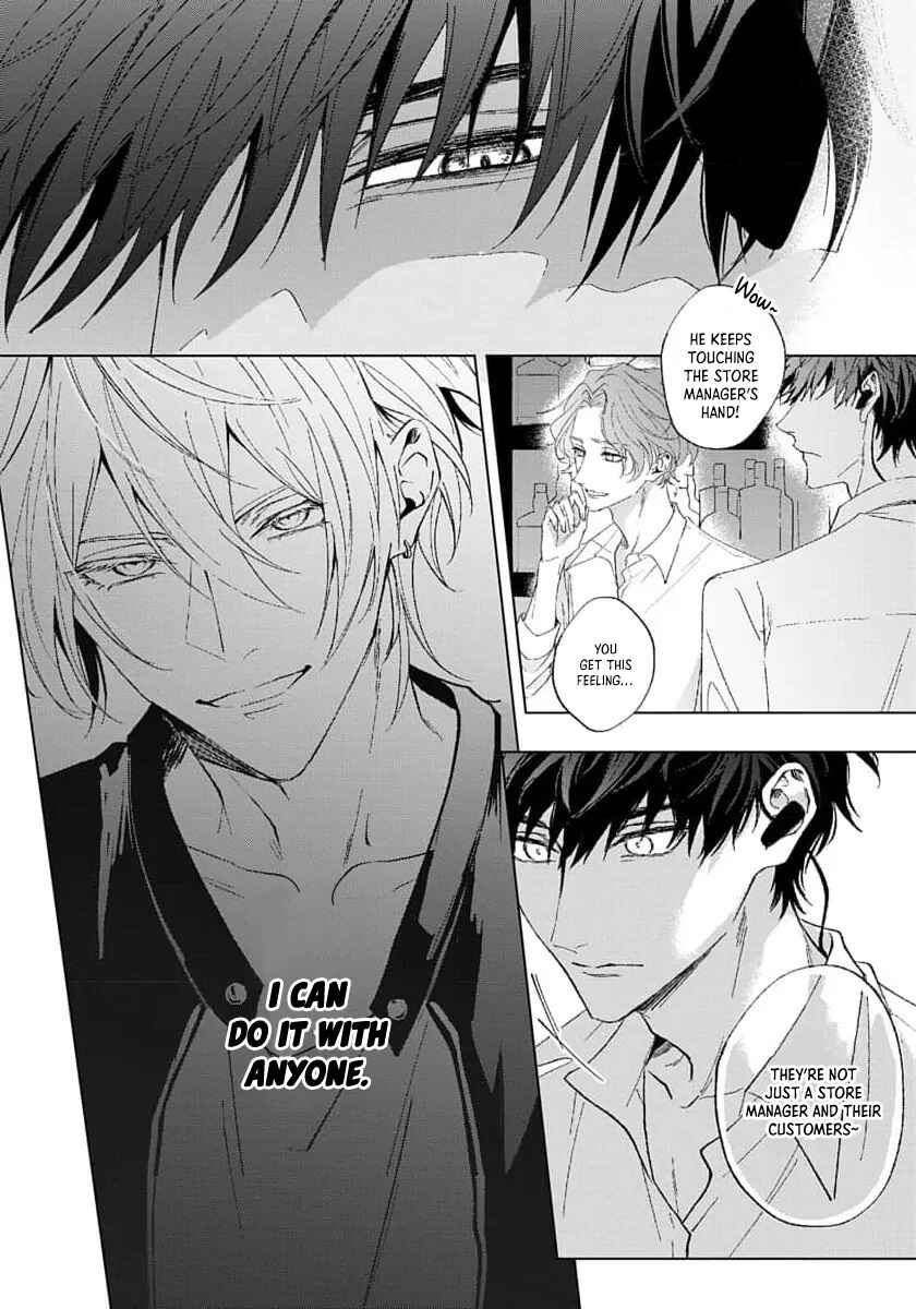 Page 26 Chapter 2 Imitation Play