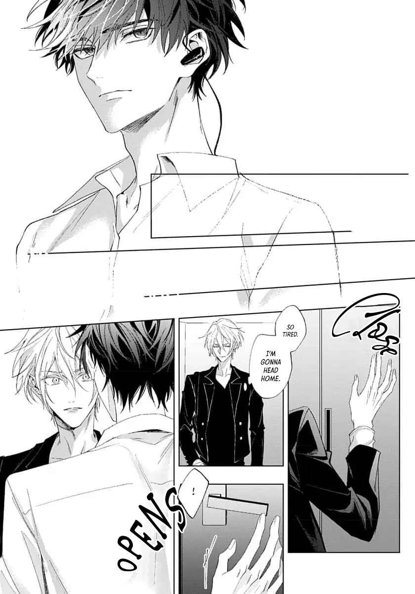 Page 27 Chapter 2 Imitation Play