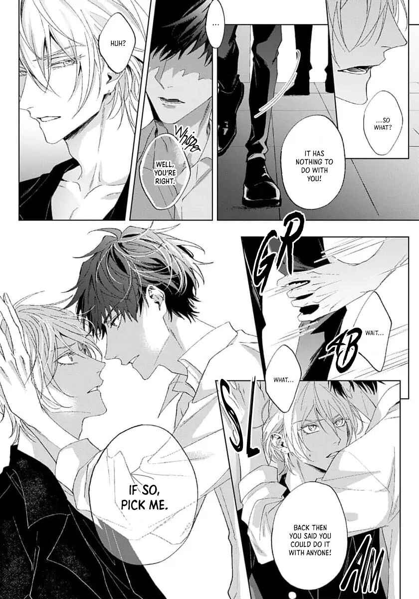 Page 29 Chapter 2 Imitation Play