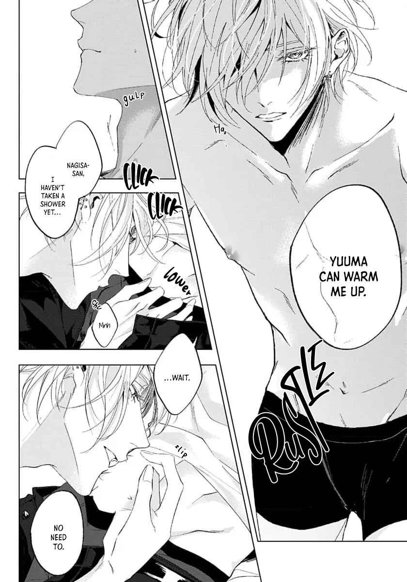 Page 6 Chapter 2 Imitation Play