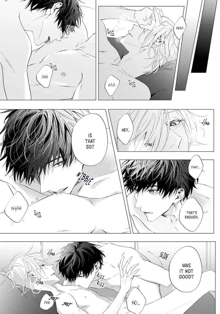 Page 12 Chapter 3 Imitation Play