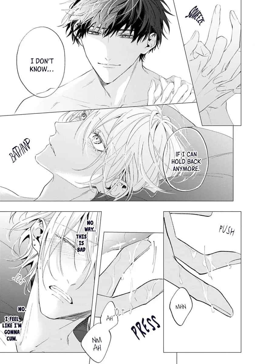 Page 15 Chapter 3 Imitation Play