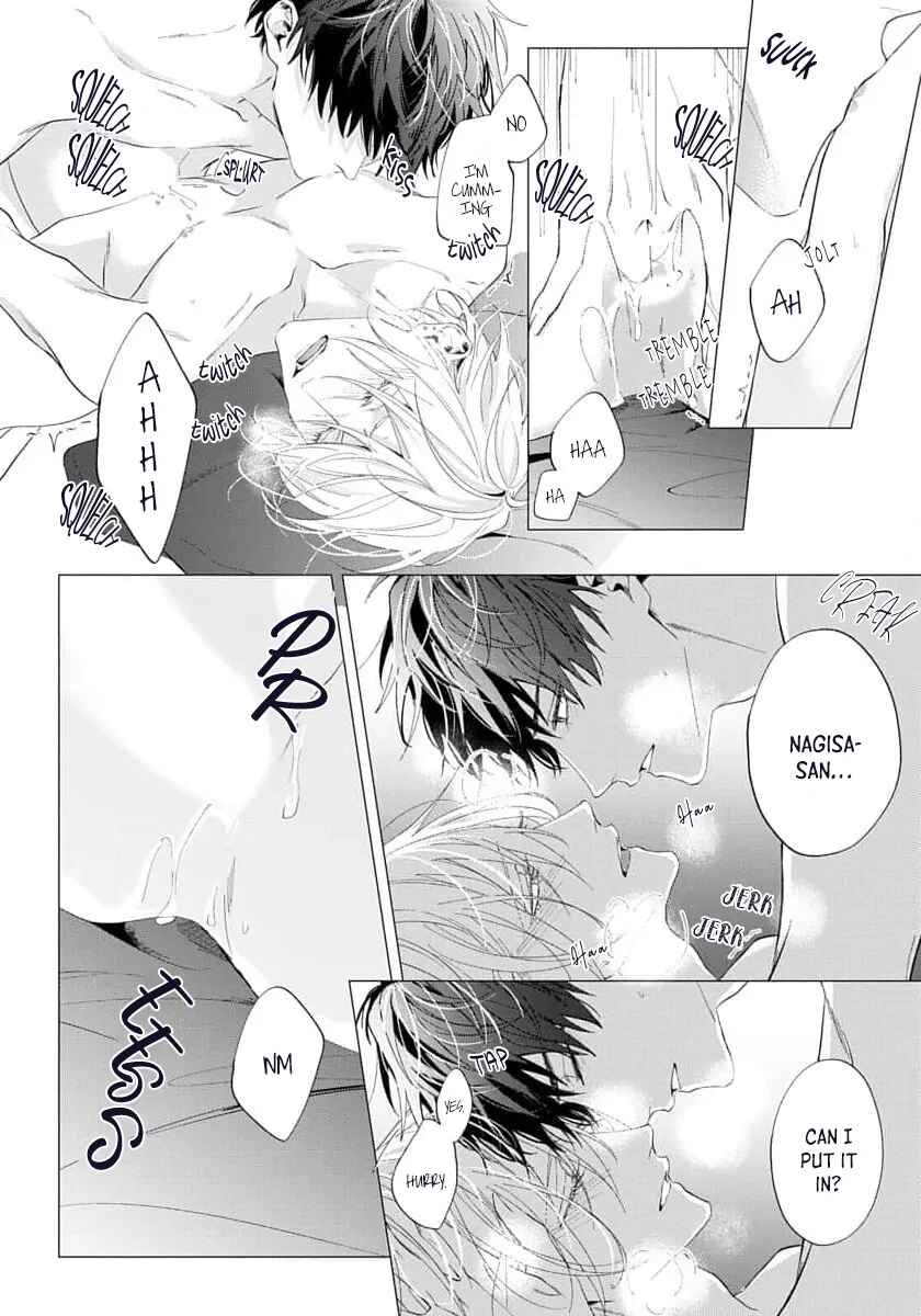 Page 16 Chapter 3 Imitation Play