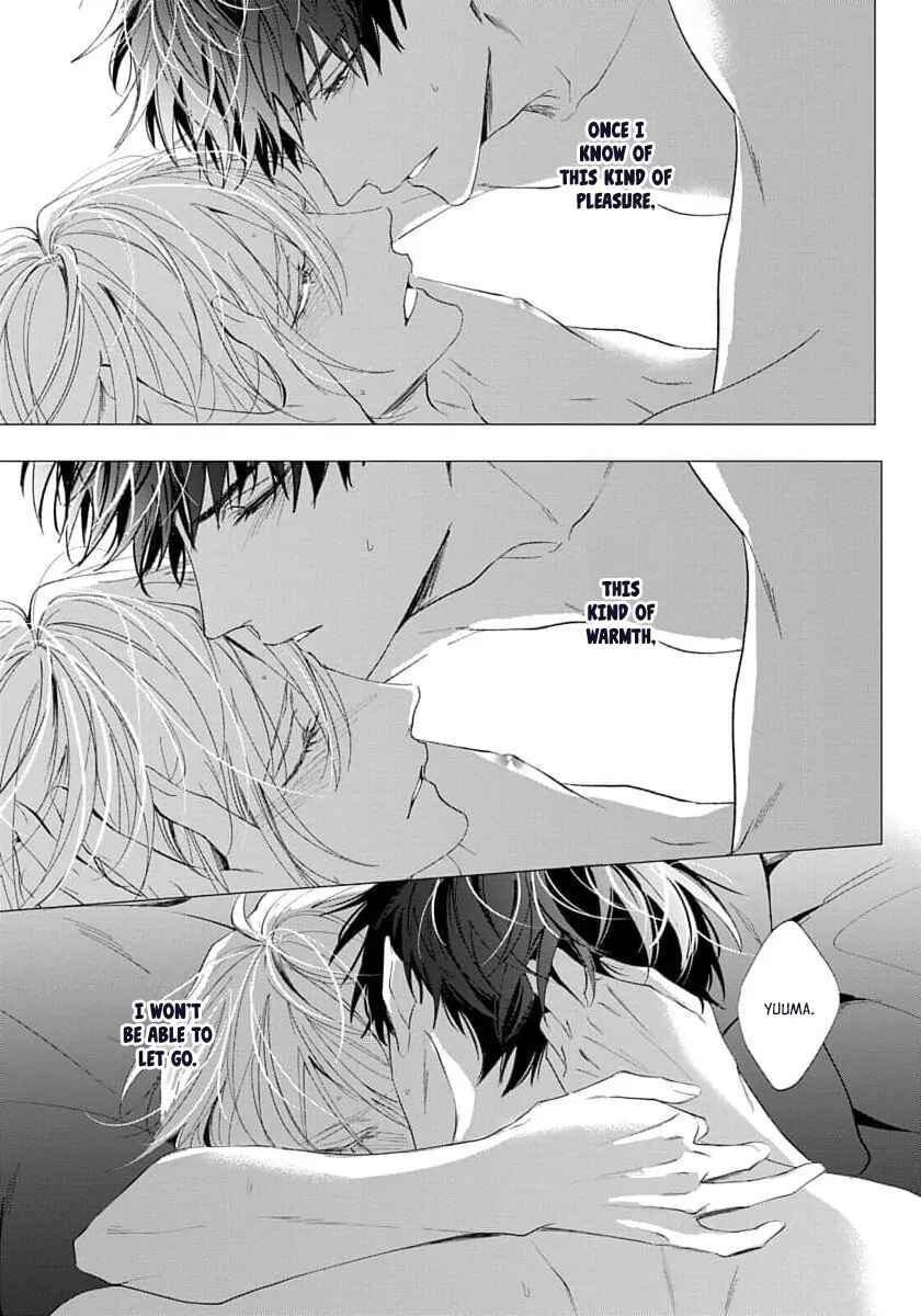 Page 21 Chapter 3 Imitation Play